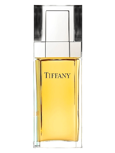 Tiffany Tiffany