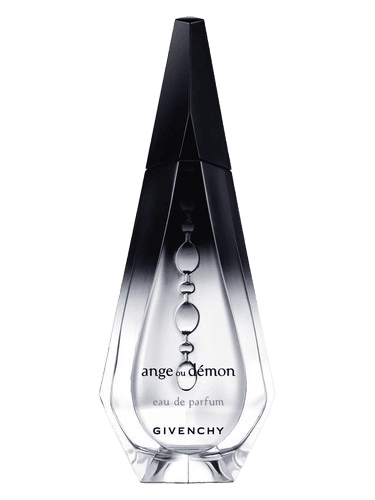 Givenchy Ange ou Demon