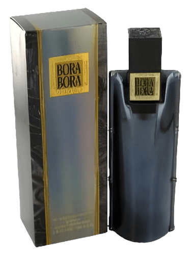 Liz Claiborne Bora Bora