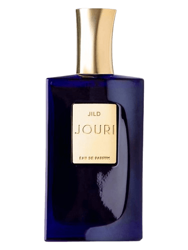 Jouri Jild