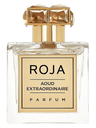 Roja Dove Aoud Extraordinaire