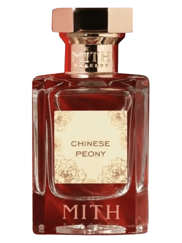 Mith Chinese Peony