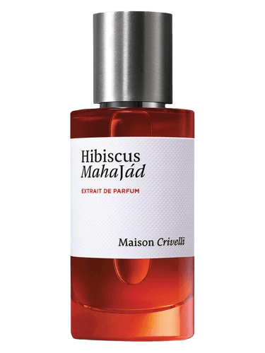 Maison Crivelli Hibiscus Mahajád