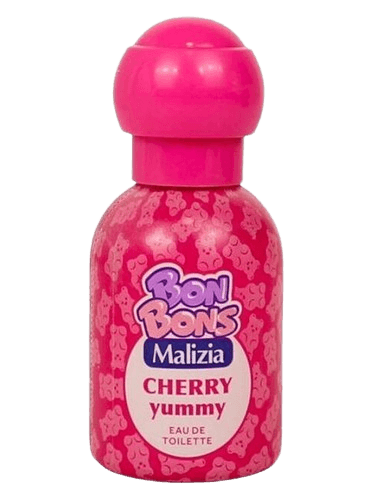 Malizia Bon Bons Cherry Yummy