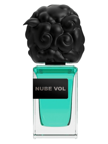 Pisello Parfum Nube Vol