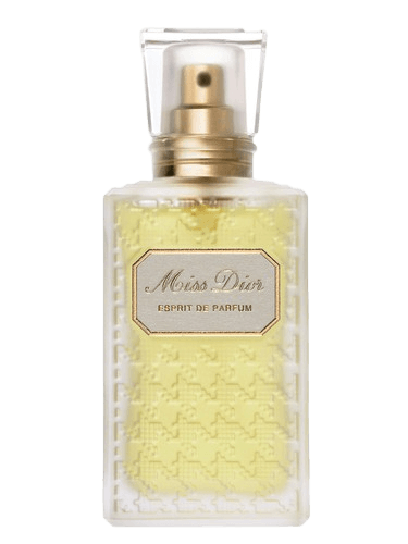 Dior Miss Dior Esprit de Parfum