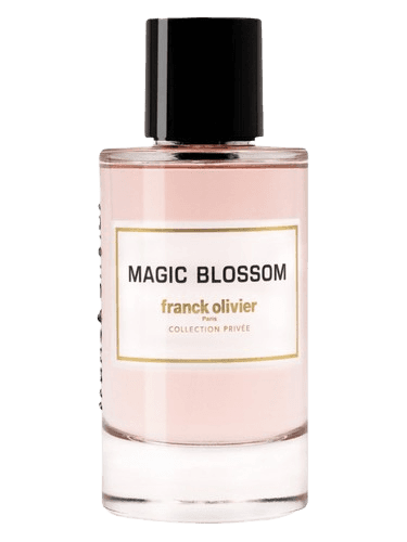 Franck Olivier Magic Blossom