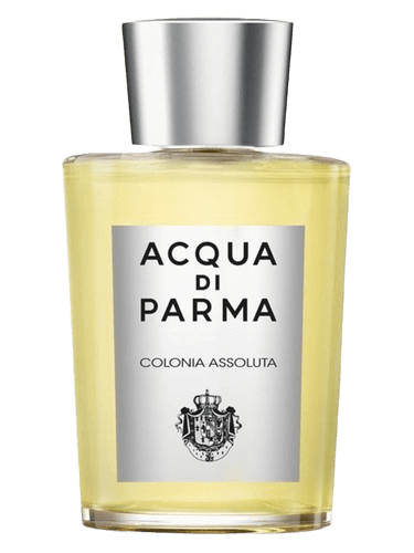 Acqua di Parma Acqua di Parma Colonia Assoluta
