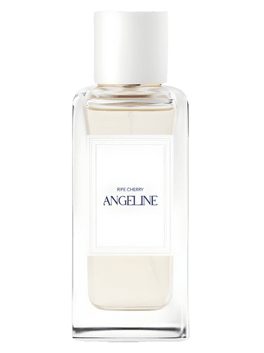 Angeline Ripe Cherry