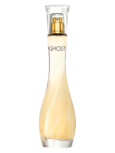 Ghost Luminous