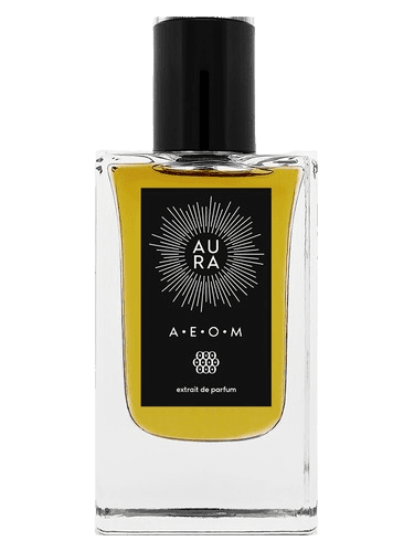 Aura Perfume A.E.O.M.
