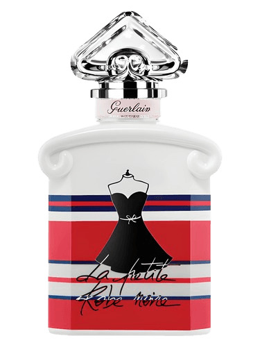 Guerlain La Petite Robe Noire Eau de Toilette So Frenchy