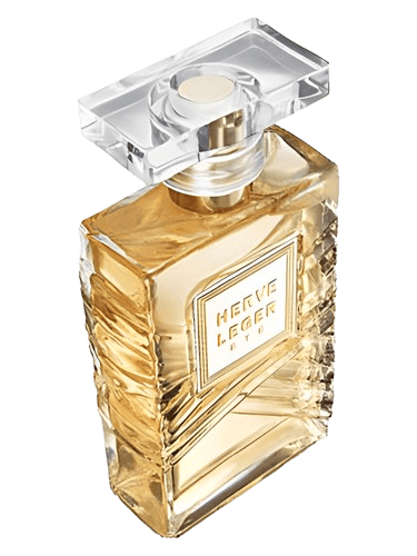 Herve Leger Herve Leger Ete