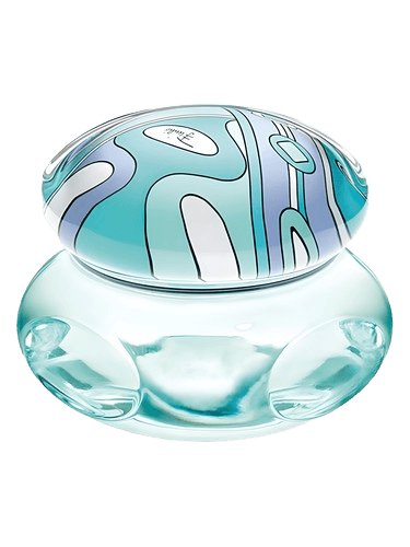 Emilio Pucci Acqua 330