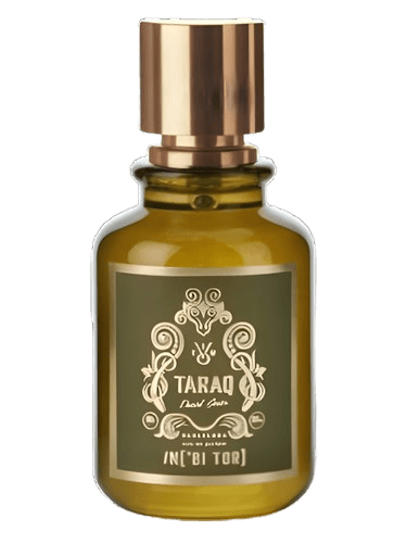 nBitor Taraq