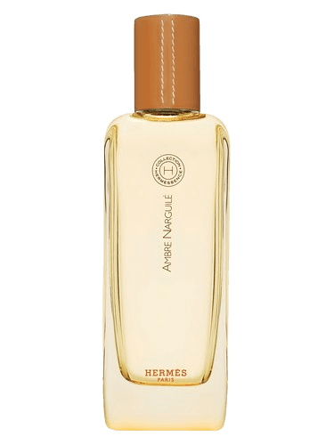 Hermès Hermessence Ambre Narguile