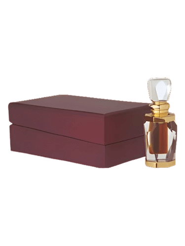 Arabian Oud Dehen Oud Cambodi Muattak