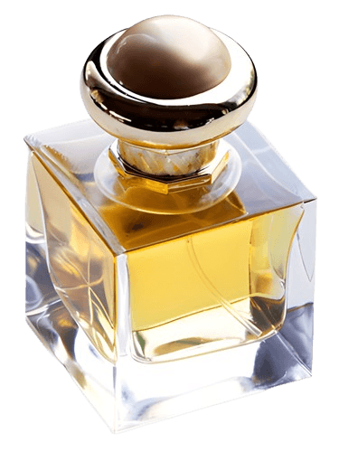 Abdes Salaam Attars Perfumes Sharif