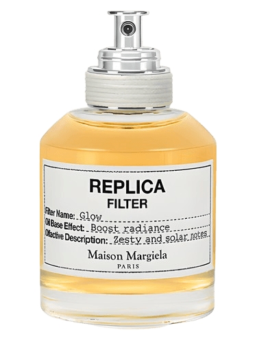 Maison Martin Margiela Glow