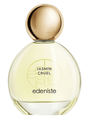 Edeniste Jasmin Cruel
