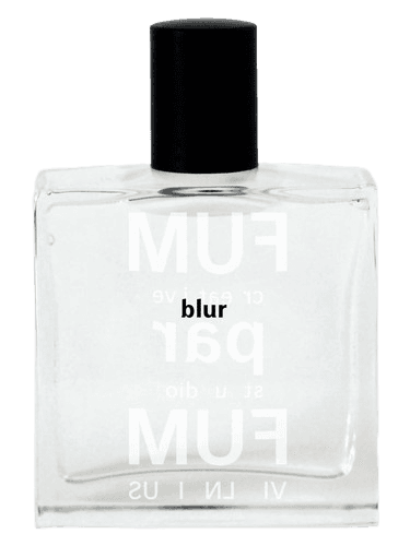 FUMparFUM Blur