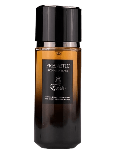 PARIS CORNER Emir Frenetic Homme Intense
