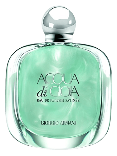 Giorgio Armani Acqua di Gioia Eau de Parfum Satinee