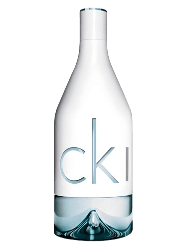 Calvin Klein CK IN2U for Him