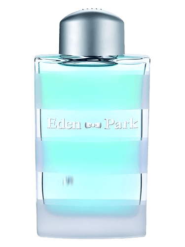 Eden Park Eden Park L'Eau de Sport Glacee
