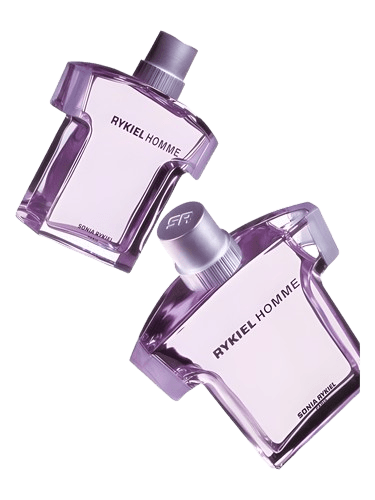 Sonia Rykiel Rykiel Homme