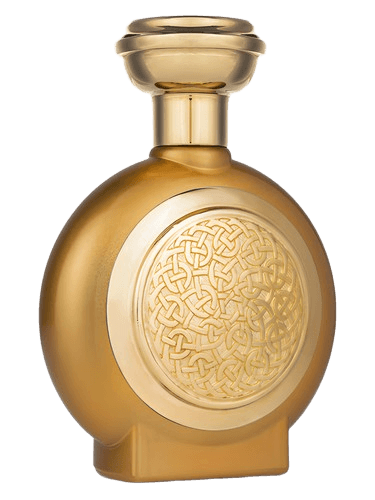 Boadicea the Victorious Ambitious