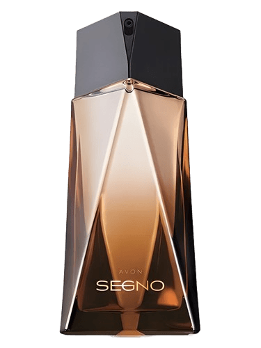 Avon Segno