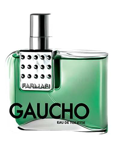 Farmasi Gaucho