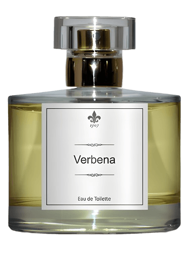 1907 Verbena