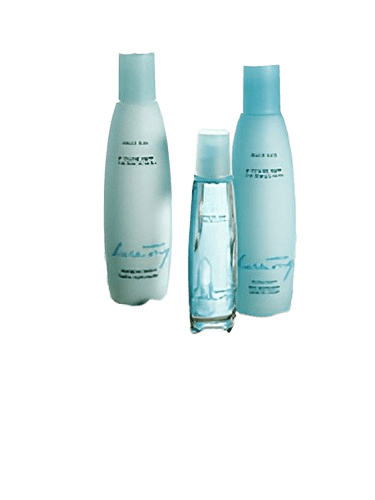 Mary Kay Private Spa Collection - Embrace Harmony