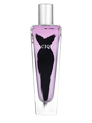 Lane Bryant Cacique