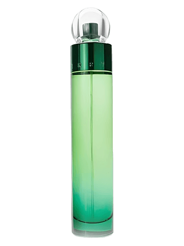 Perry Ellis 360° Green