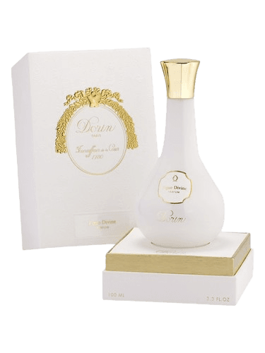 Dorin Figue Sublime & Figue Divine