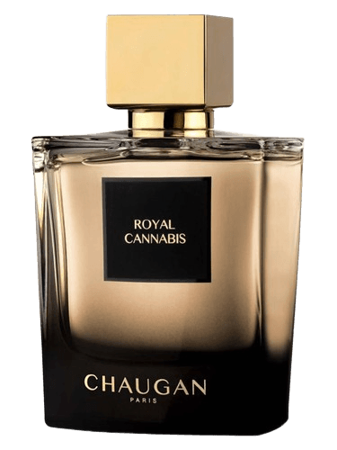 Chaugan Royal Cannabis