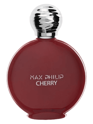 Max Philip Cherry
