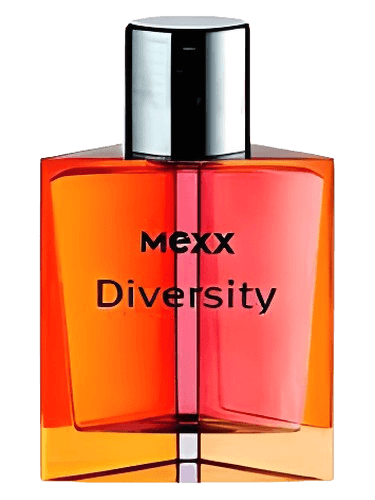 Mexx Diversity