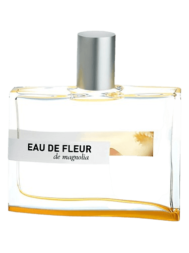 Kenzo Eau De Fleur de Magnolia
