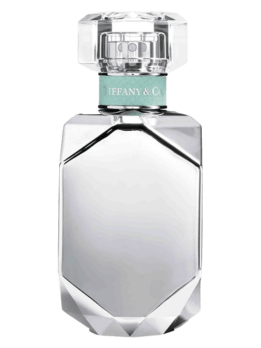 Tiffany Tiffany & Co Limited Edition