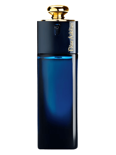 Dior Dior Addict