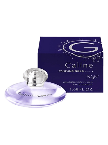 Grès Caline Night