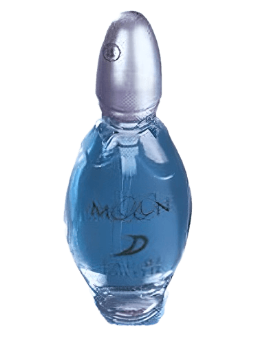 Oriflame Moon (original)
