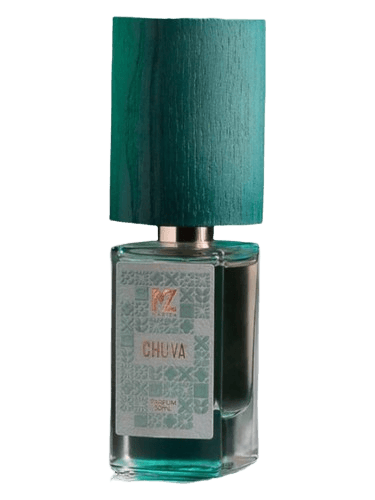 MZ Mariza Chuva
