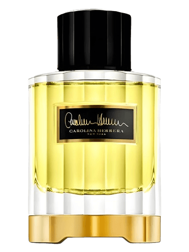Carolina Herrera Carolina Herrera