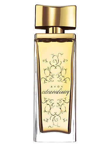 Avon Extraordinary