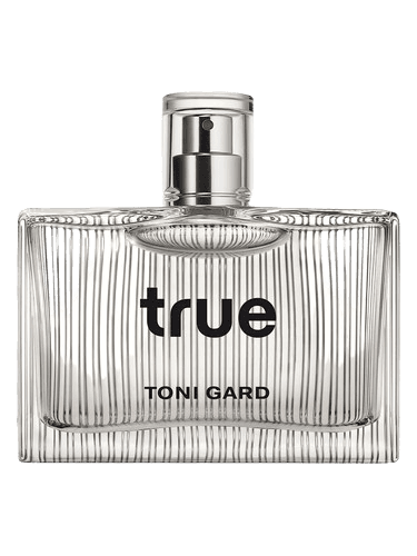 Toni Gard True For Women